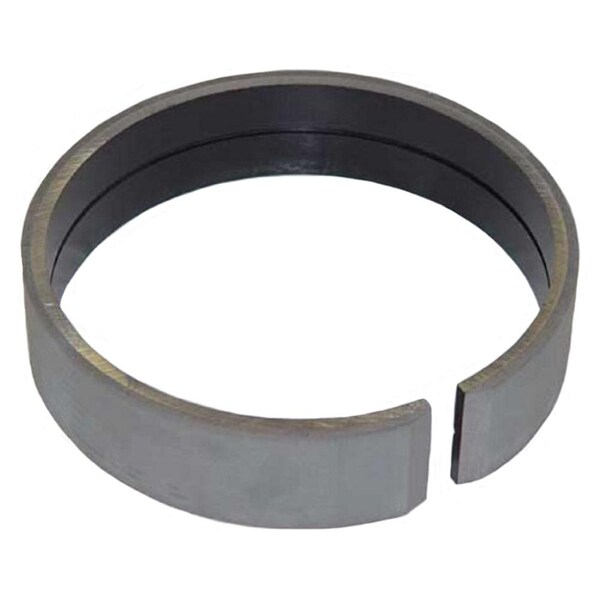 Aftermarket Secondary Clutch Band 407888 - main